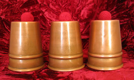 Ireland cups 2 Ireland cups 2