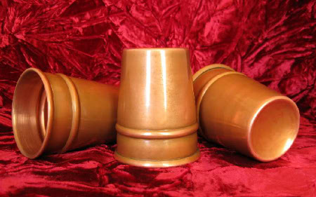 Ireland cups Ireland cups