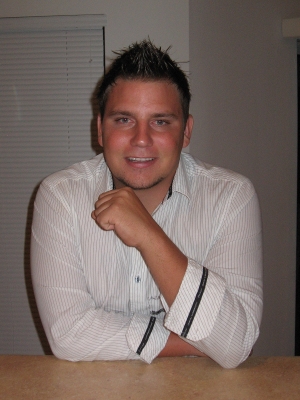 jeremy bessette jeremy bessette