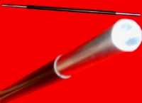 Mercury Wand Mercury Wand