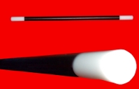Delrin Wand Delrin Wand