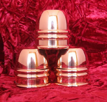 RNT2 Mini Paul Fox Pre Patina RNT2 Mini Paul Fox Pre Patina