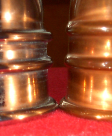 cups adn balls supreme dumpy and harry stanley cups cups adn balls supreme dumpy and harry stanley cups