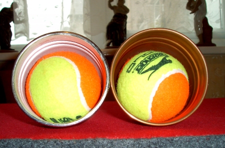 cups and balls inside mouth bead cups and balls inside mouth bead