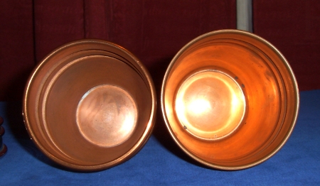 cups and balls mouth diameters cups and balls mouth diameters