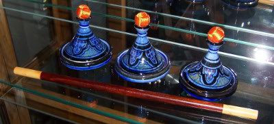 cups and balls reviews cups and balls reviews