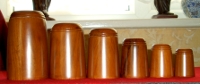 shaman chop cup side by side shaman chop cup side by side