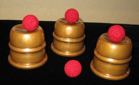 james riser mini cups patina james riser mini cups patina