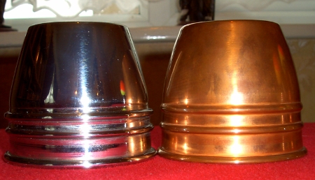 cups and balls harry stanley and supreme dumpy cups cups and balls harry stanley and supreme dumpy cups