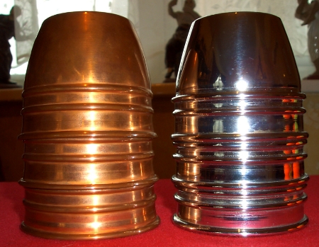 cups and balls bead height cups and balls bead height