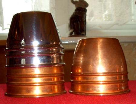 cups and balls bead difference cups and balls bead difference