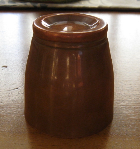 don alan chop cup don alan chop cup
