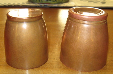 don alan chop cup don alan chop cup