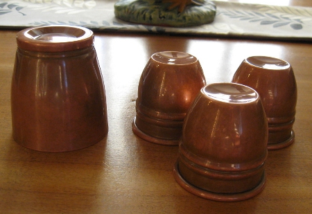 paul fox cups paul fox cups