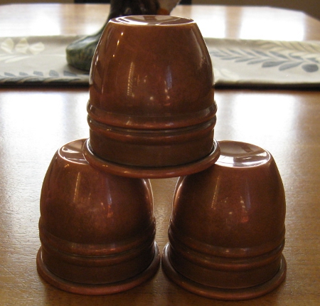 paul fox cups and balls paul fox cups and balls