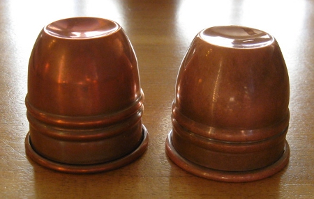 copper patina copper patina