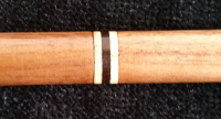 magic wand