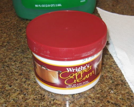 wright's copper cream wright's copper cream